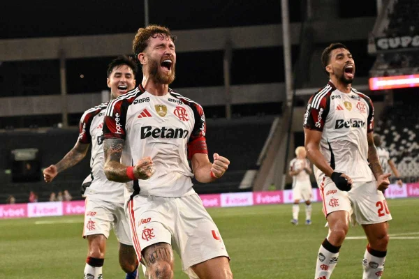 flamengo-66