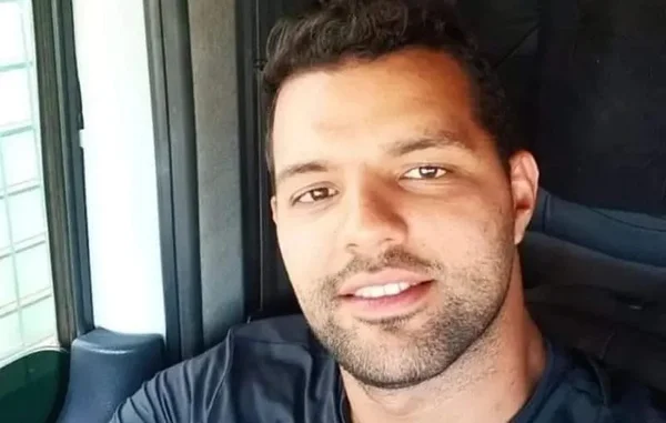 SC: piloto de quadriciclo morre ao bater em árvore durante corrida