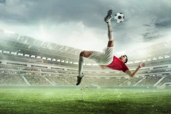 Superbet promoções-APOSTAS