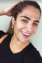 Jéssica Beatriz Costa Jéssica Beatriz Costa