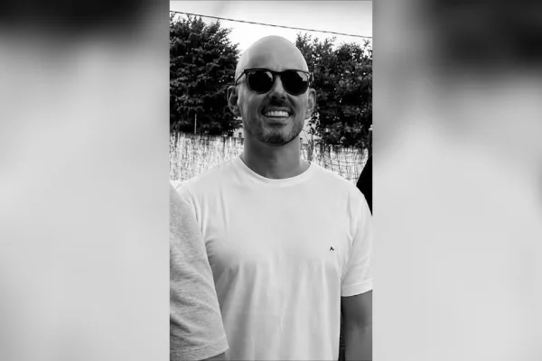Morre delegado da PF baleado por PM durante operação no RS