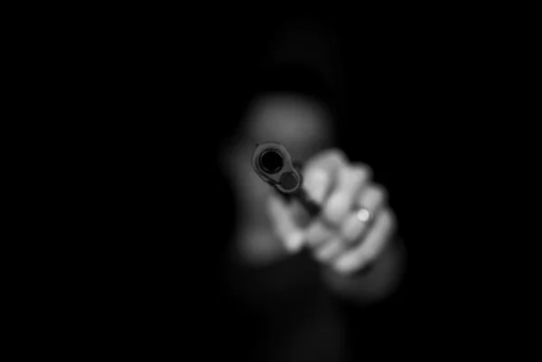 arma