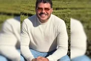 Empresário morreu após fazer lifting no rosto Empresário morreu após fazer lifting no rosto