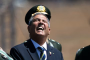 Moraes: Braga Netto usou técnicas "militares e terroristas" em trama golpista
