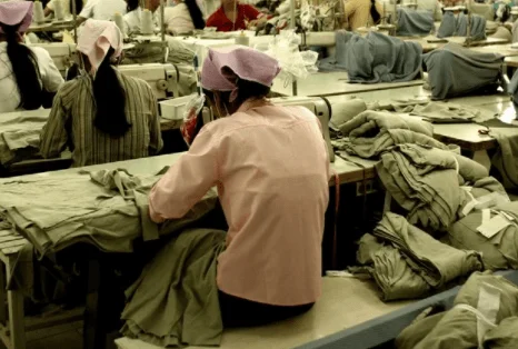 Resgatados de trabalho escravo foram mais de 19 mil na última década