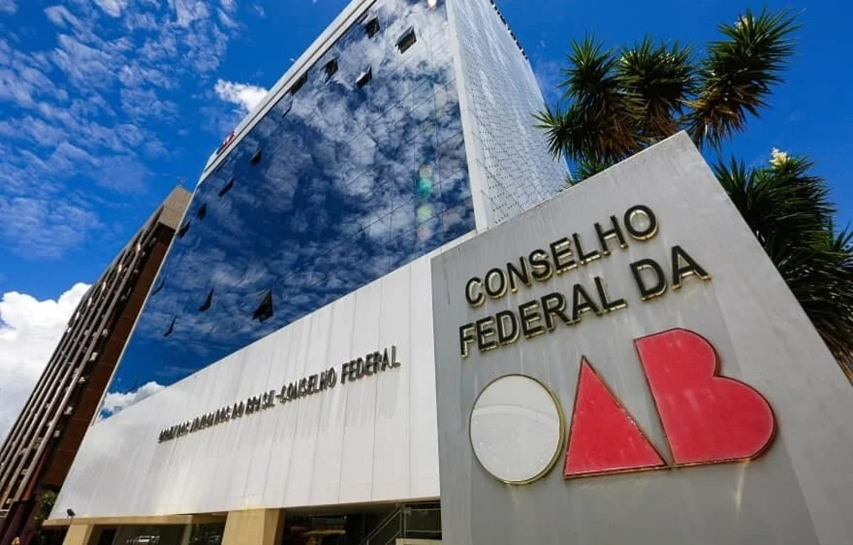 A Lei nº 15.472 altera o Estatuto da Advocacia A Lei nº 15.472 altera o Estatuto da Advocacia