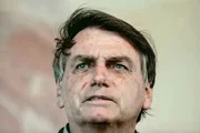Jair Bolsonaro 