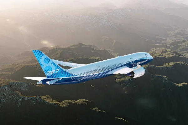 787-dreamliner