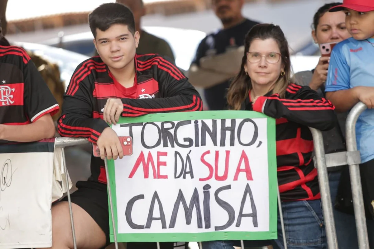 Equipe encara o Olimpia, do Paraguai Equipe encara o Olimpia, do Paraguai