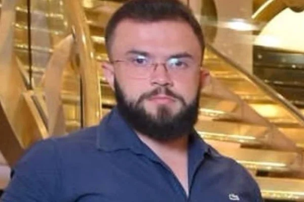 Empresário é investigado por divulgar vídeo íntimo com advogado