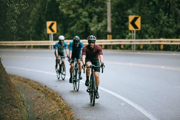Ciclismo