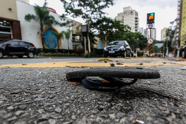 Brasil tem 10,5 mil assassinatos de crianças e adolescentes por ano