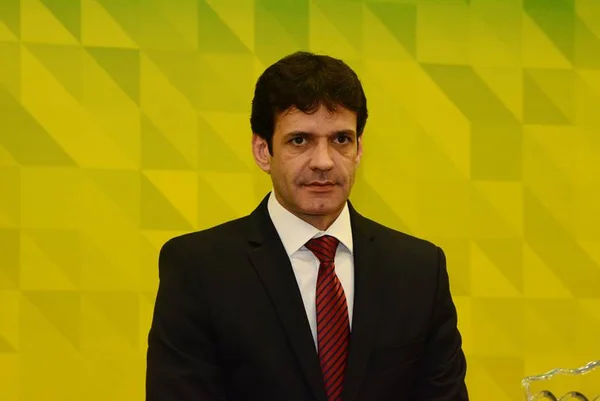 MP de Minas Gerais marca depoimentos sobre candidaturas laranjas