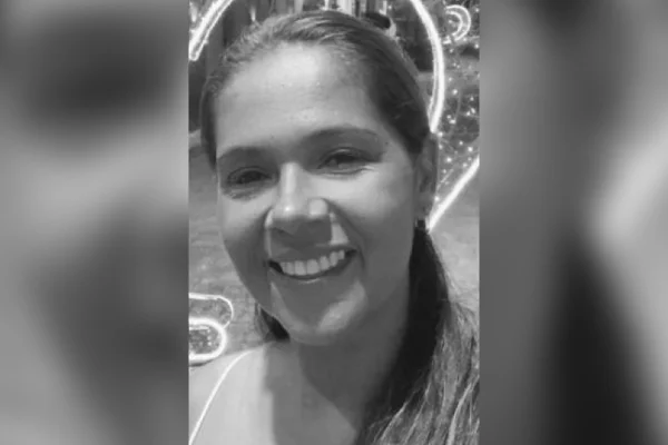 Empresária morre com tiro acidental em pescaria após pôr arma na cintura