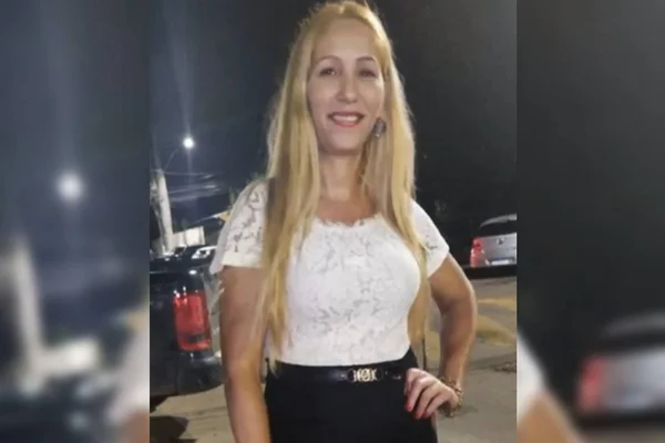 Diarista presa por roubar joias de apartamentos no Sudoeste