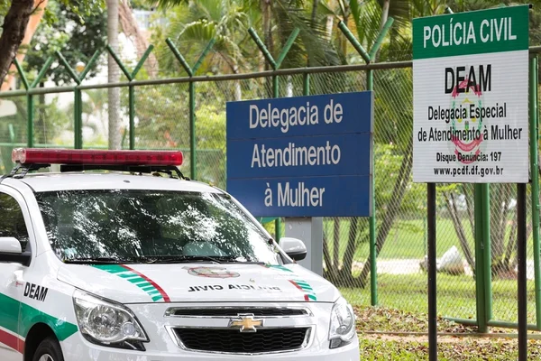 Polícia Civil conclui que não houve estupro de jovem no Réveillon