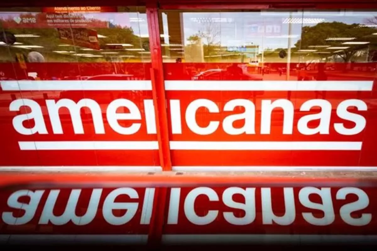 Operação Disclosure: PF mira executivos do Itaú, Santander e Bradesco em nova fase da fraude das Americanas