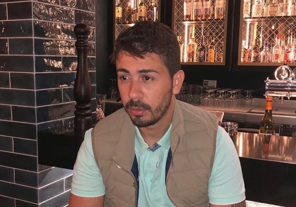 “Não foi por mal”, diz Carlinhos Maia sobre comentários homofóbicos