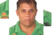 Hamilton teria sido morto após tribunal do crime
