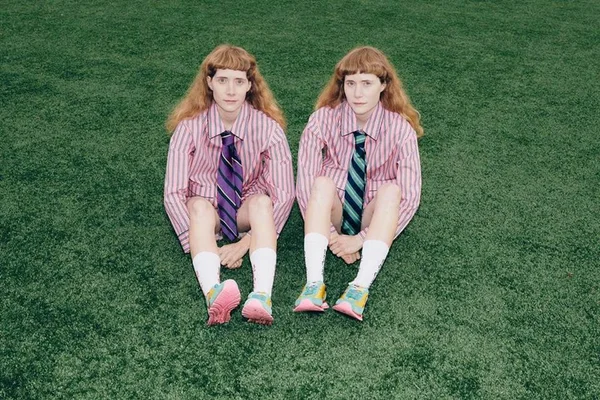 Marc Jacobs cria marca focada em preços mais acessíveis