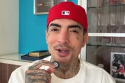 MC Guimê