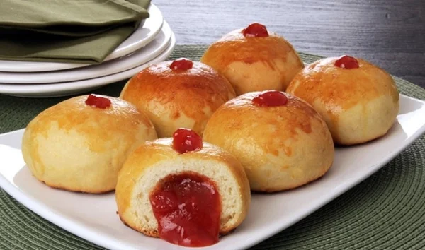 Receitas com goiabada para adoçar o dia e arrasar na cozinha