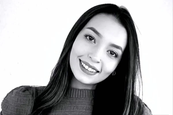 Brunna Campos - Metrópoles