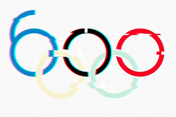 Ao menos 24 atletas olímpicos, até medalhistas, receberam auxílio de R$ 600