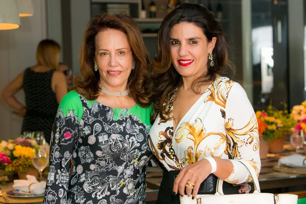 Darcy e Cintia Bicalho Darcy e Cintia Bicalho