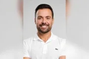 Caio Roberto (MDB)