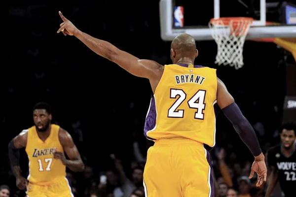 Eterno Black Mamba: legado de Kobe Bryant continua vivo após três anos