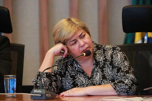 Justiça do Trabalho suspende eleições para o SindSaúde-DF