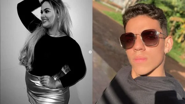 Jogador levou “tiro de misericórdia” antes de ser esquartejado em MS