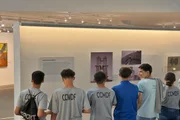 Colégio fica na Santa Maria Colégio fica na Santa Maria