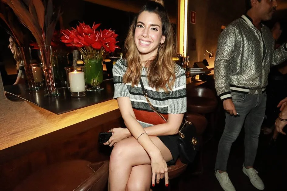 Camila Coutinho Camila Coutinho
