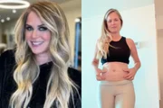Susana Werner anuncia venda de imóveis na Europa e mudança: “Saudade” - imagem 4 Susana Werner anuncia venda de imóveis na Europa e mudança: “Saudade” - imagem 4