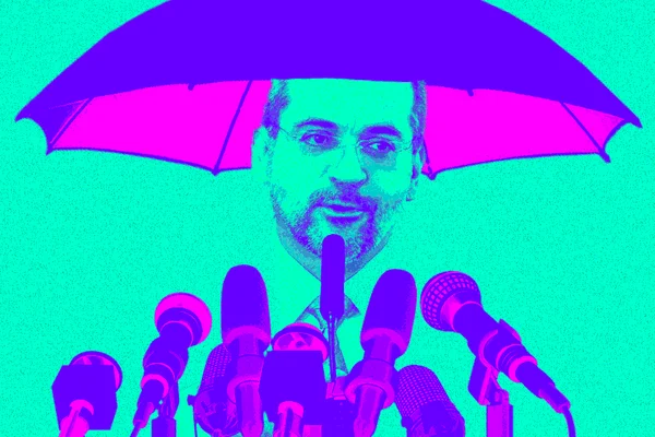 Avesso à mídia? Weintraub lidera ranking de coletivas no governo