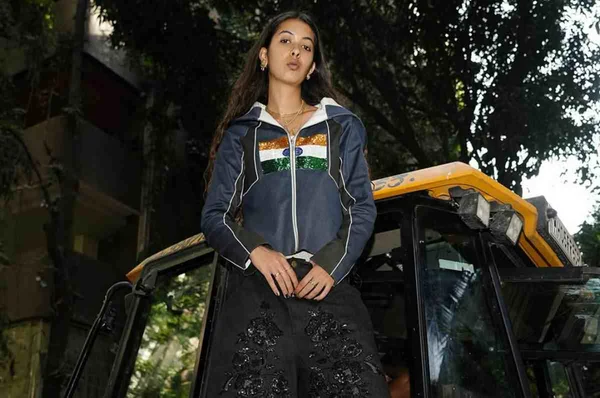 Designer indiana