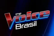 The Voice