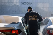 As medidas de indisponibilidade patrimonial podem alcançar R$ 25 milhões