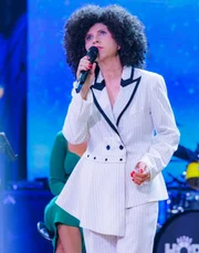 Roberta Campos Roberta Campos