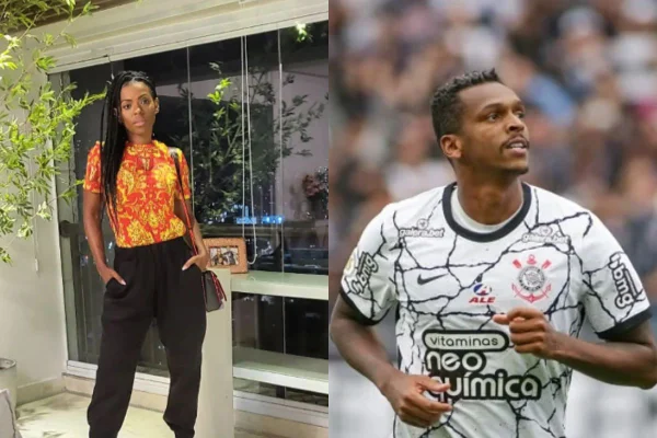Após descobrir traição, mulher de Jô anuncia fim do casamento