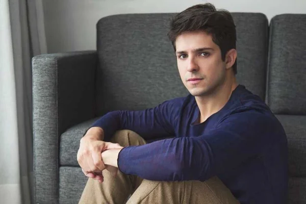 Igor Cosso