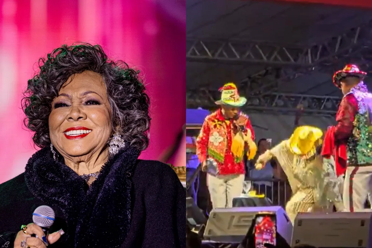 Alcione Alcione