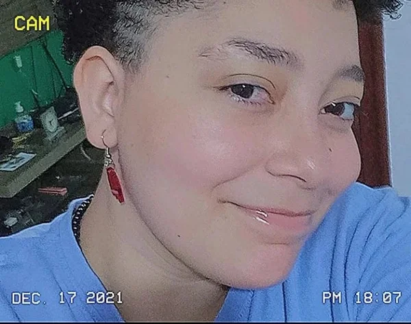 Isadora estava na fila da Central de Transplantes de São Paulo desde 26/6/20