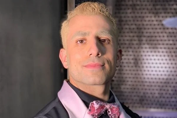 Kaysar revela que tem um novo affair: “Não abro mão de me casar”