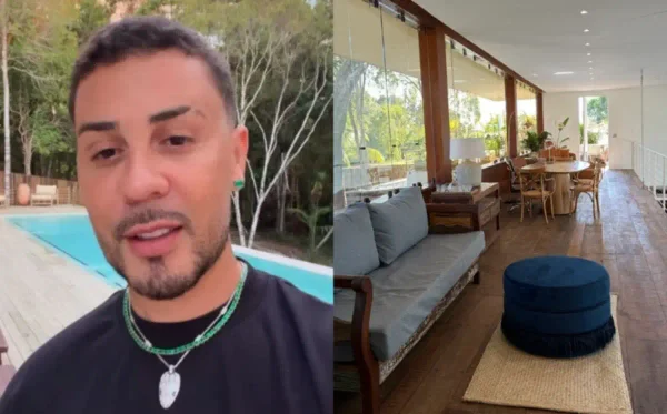 carlinhos-maia-esta-hospedado-em-trancoso-3074410-article