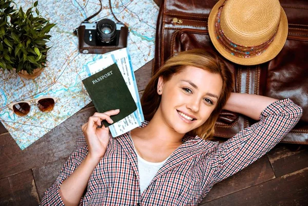 Como solicitar o visto Etias, obrigatório para viagens à Europa