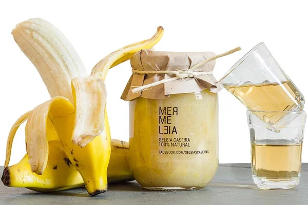 Mermeleia ministra novo curso de geleias artesanais