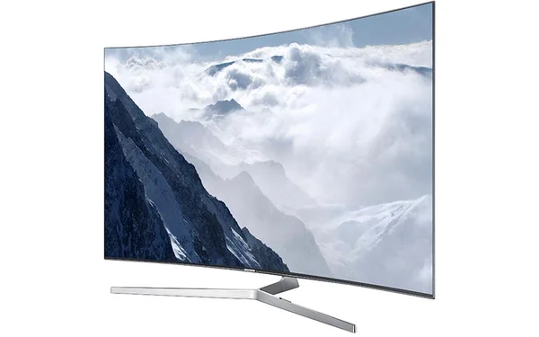 TVs com pontos quânticos: a aposta para a próxima geração de TVs